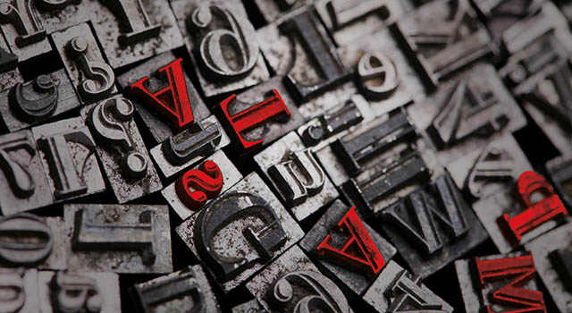 stampa digitale offset tipografia
